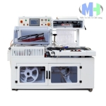 Máy Cắt Màng Tự Động (MHĐG-C26)